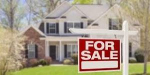 Sell Property Services