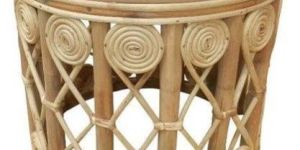 Cane Stool