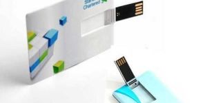 Card Pen Drive