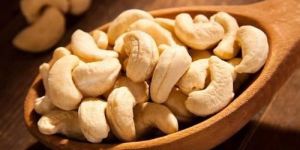 Cashew Kernel