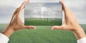 Real Estate Developers