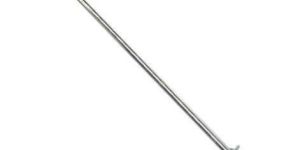 Motorcycle Brake Rod