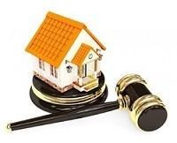 Property Legal Consultant