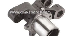 FRONT HUB OLD MODEL BAJAJ RE THREE WHEELER