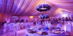 Airline Ticketing Agents