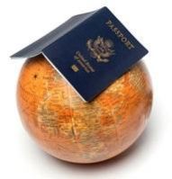 Passport & Visa Services