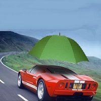 Travel Insurance Services