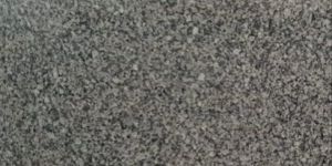 Polished Apple Green Granite