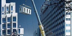 Building Construction