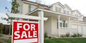 Sell Property Services
