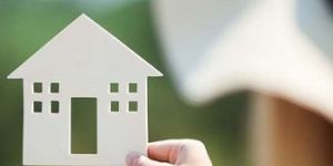 Buying Property Services