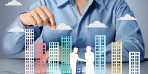 Business Consultant