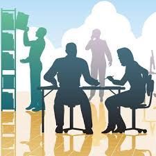 Domestic Placement Services