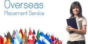 Overseas Placement Services