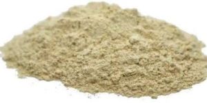 Ashwagandha Powder