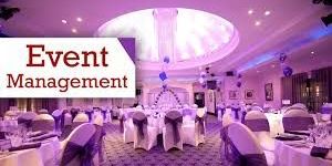 Event Management Services
