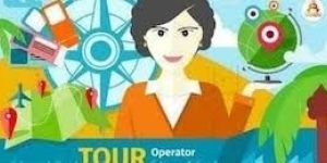 Tour Operators