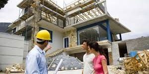 Building Contractors