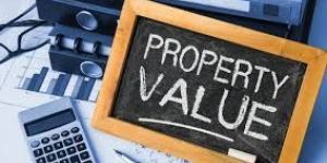 Property Valuation Services