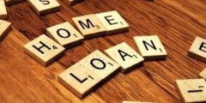 Property Loan Consultant