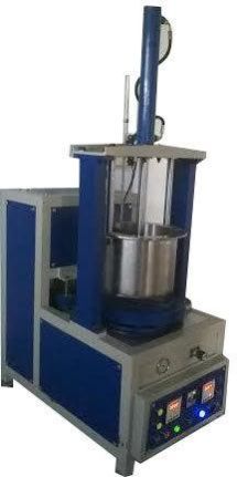 Murukku Making Machine