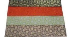 Handmade Gift Wrapping Paper