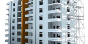 Building Construction Services