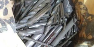 Carbide Scrap