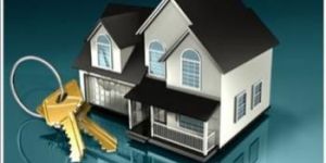 Sell Property Services