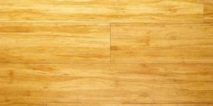 Bamboo Flooring