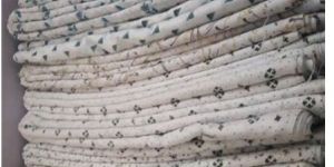 Designer Cotton Shirt Fabrics