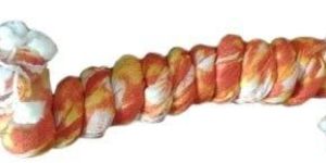 Printed Designer Rayon Fabric