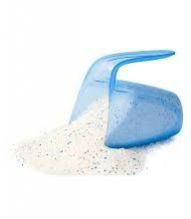 Cloth Washing Powder