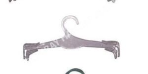 Lingerie Display Hanger