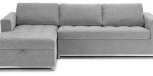Corner Sofa Set,