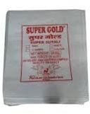 Printed PP Woven Bags