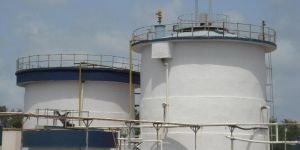 Due Diligence Improvisation Etp Audit