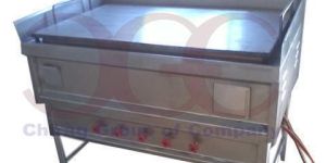 Commercial Dosa Plate