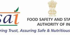 FSSAI Registration Service