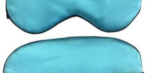 Sleeping Eye Mask