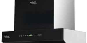 Hindware Kitchen Chimney