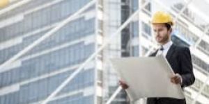 Real Estate Developers