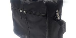 Executive Bags