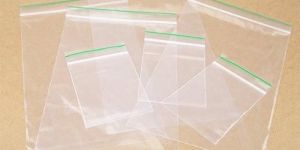 Seal Bag