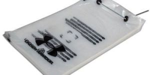 Wicket Bags