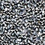 Stainless Steel Cut Wire Shots