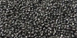 Steel Cut Wire Shots