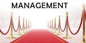 Event Management Services