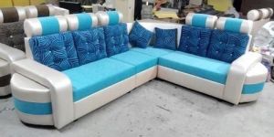 PU Foam Sofa Set