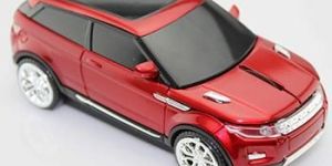 Car & Coach Rental Services